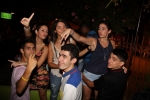 Byblos Souk on Friday Night, Part 3 of 3